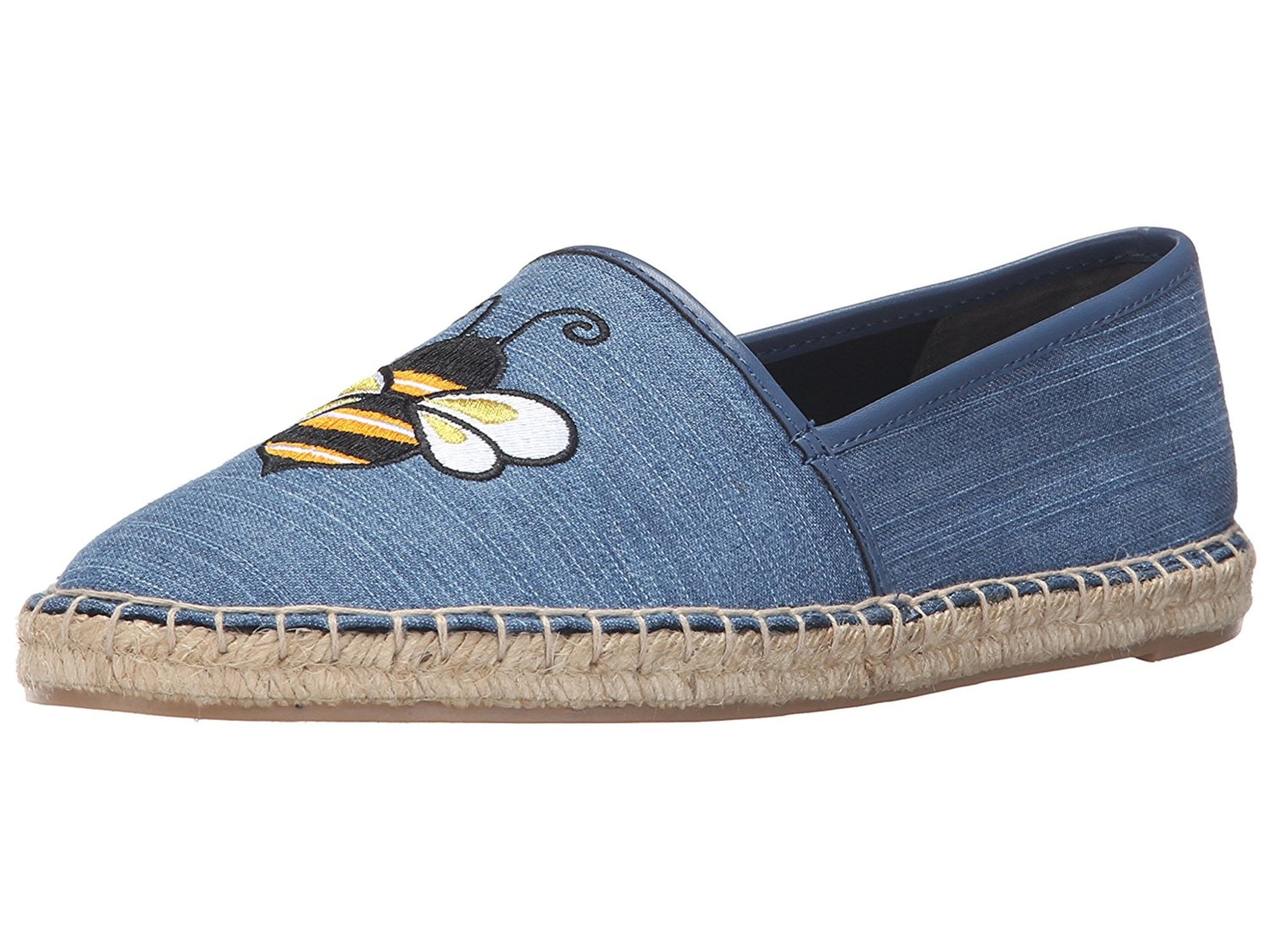 sam edelman bee shoes