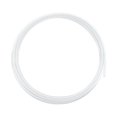 thumbnail image 2 of Bike Brake Cable Wire Core Routing Tool Front and Rear Brake Repair Brake Cable for , Mountain Bike, Road Bike, Parts white, 2 of 10