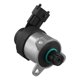 thumbnail image 2 of 0928400671 Fuel Pressure Regulator Metering Valve for NNISSAN, 2 of 5