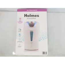 Holmes Humidifier Parts