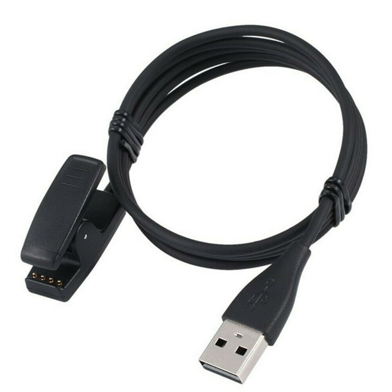 Garmin hot sale charger walmart