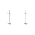 thumbnail image 1 of Soidarity Graphics Card GPU Brace Support for Holder PC Video Gaming Cards Type1 NO1, 1 of 6