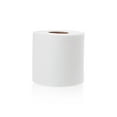 thumbnail image 2 of Bumroll USA, 48 Premium Earth Friendly Soft & Absorbent Toilet Paper Rolls - Soft, Absorbent & Eco-Friendly Bathrooms Tissue Rolls for Home & Office - Septic Safe & RV-Friendly - Bulk Toilet Paper, 2 of 13