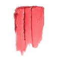 thumbnail image 2 of NYX Cosmetics NYX  Lipstick, 0.14 oz, 2 of 5