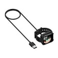 thumbnail image 2 of Inteprter Cable de carga ligero para cargar de forma segura relojes inteligentes Cable de carga USB Xiao Mi Mi Watch Electrónica, 2 of 6