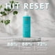 thumbnail image 4 of Moroccanoil Shampoo Purificante, 250ml, 4 of 4