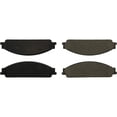 thumbnail image 4 of Disc Brake Pad Set, 4 of 4