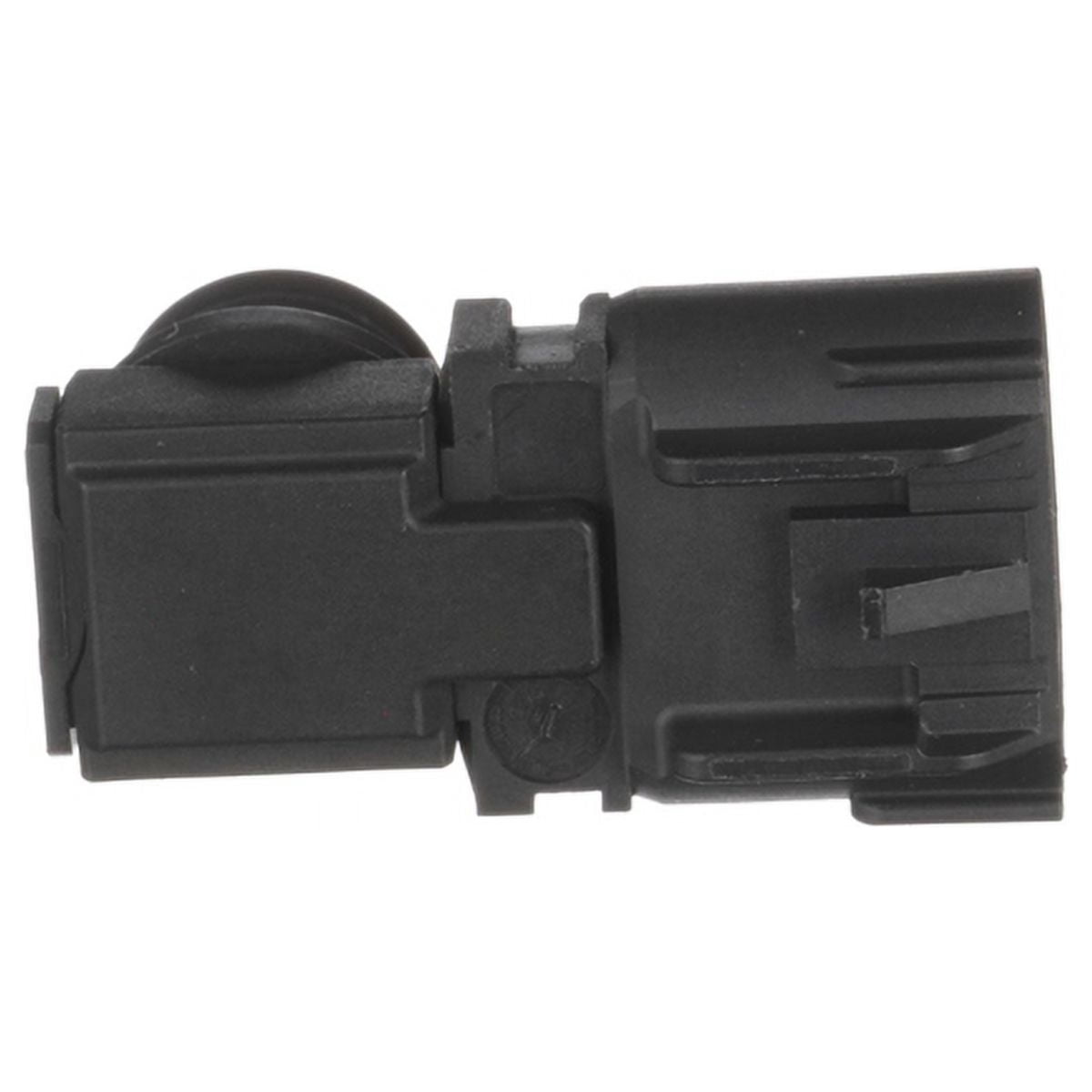 Brake Booster Vacuum Sensor