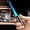 A, variant on HDWUEN Metal Gas Lighter,Jet Flame Torch Refillable Lighters Windproof Butane Torch Lighter for Outdoor BBQ Kitchen