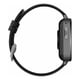 thumbnail image 3 of Reloj Inteligente Fralugio Smartwatch i1 Pro Android 8.1 Wifi 4G GPS MP3 Negro, 3 of 3