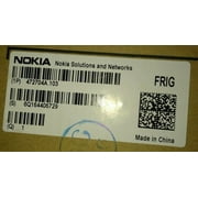 New (nokia) 472704a.103