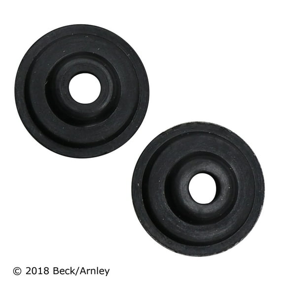 BeckArnley 039-6602 Valve Cover Grommet