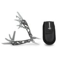 thumbnail image 4 of Suspension Multi-Plier - Clam, 4 of 4