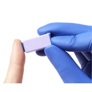 Medline Safety Blood Lancets, 28 Gauge x 1.8mm, 200 Count
