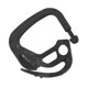 thumbnail image 3 of 50pcs na gancho, sombra neta de neta na clip, Soporte Sujete el de Sombrada Hook Clip Clamp Garden Garden Flower PP Fijo PP, 3 of 7