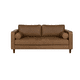 thumbnail image 3 of Love Seat Kessa Muebles Reed Cafe, 3 of 8