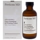 thumbnail image 1 of Tónico Reafirmante Perricone MD Facial 4 oz Unisex, 1 of 2