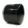 thumbnail image 6 of OEM Kohler OIL FILTER for John Deere 119567, AM125424, GY20577, KH1205008, 6 of 7
