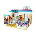 thumbnail image 2 of LEGO Friends 41085 Vet Clinic (Discontinued by manufacturer), 2 of 7