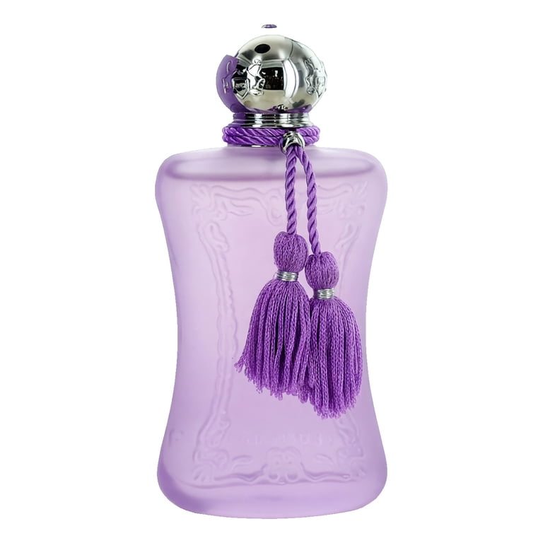 Parfums de Marly Palatine by Parfums de Marly, 2.5oz EDP Spray