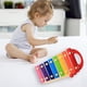 thumbnail image 5 of onlyliua Ofertas Semanales Productos Caseros, Niños y Música, Instrumentación, Educación, Juegos, Niños y Niñas, Regalos y Vacantes., 5 of 6