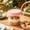 L#3, variant on QAZbgdl Plastic Food Storage Container with Lid | Small Sauce Snack Jars | Stackable Airtight Dessert Pudding Box | Portable Kitchen Refrigerator Organizer | Multipurpose Condiment Cup for Home