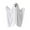 D09-White, variant on RMGVDSD Baby Halloween Outfits Hallowmas Boys Romper Jumpsuit With Cape Cute Toddler Party Dress Up Outfit Holiday Ghost Outfit White Capes Temperament Suit 3-6 Years