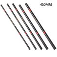 thumbnail image 1 of facefd Fiberglass Fishing Stream Rods with Rotating Rod Tip Design for River Pond Fishing Using, 1 of 8