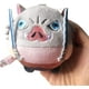 thumbnail image 4 of Muñeco de peluche, cazador de demonios, Tanjiro Nezuko, 10 cm, 4 of 4