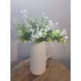 thumbnail image 3 of Bouquet Gypsophile, 3 of 3