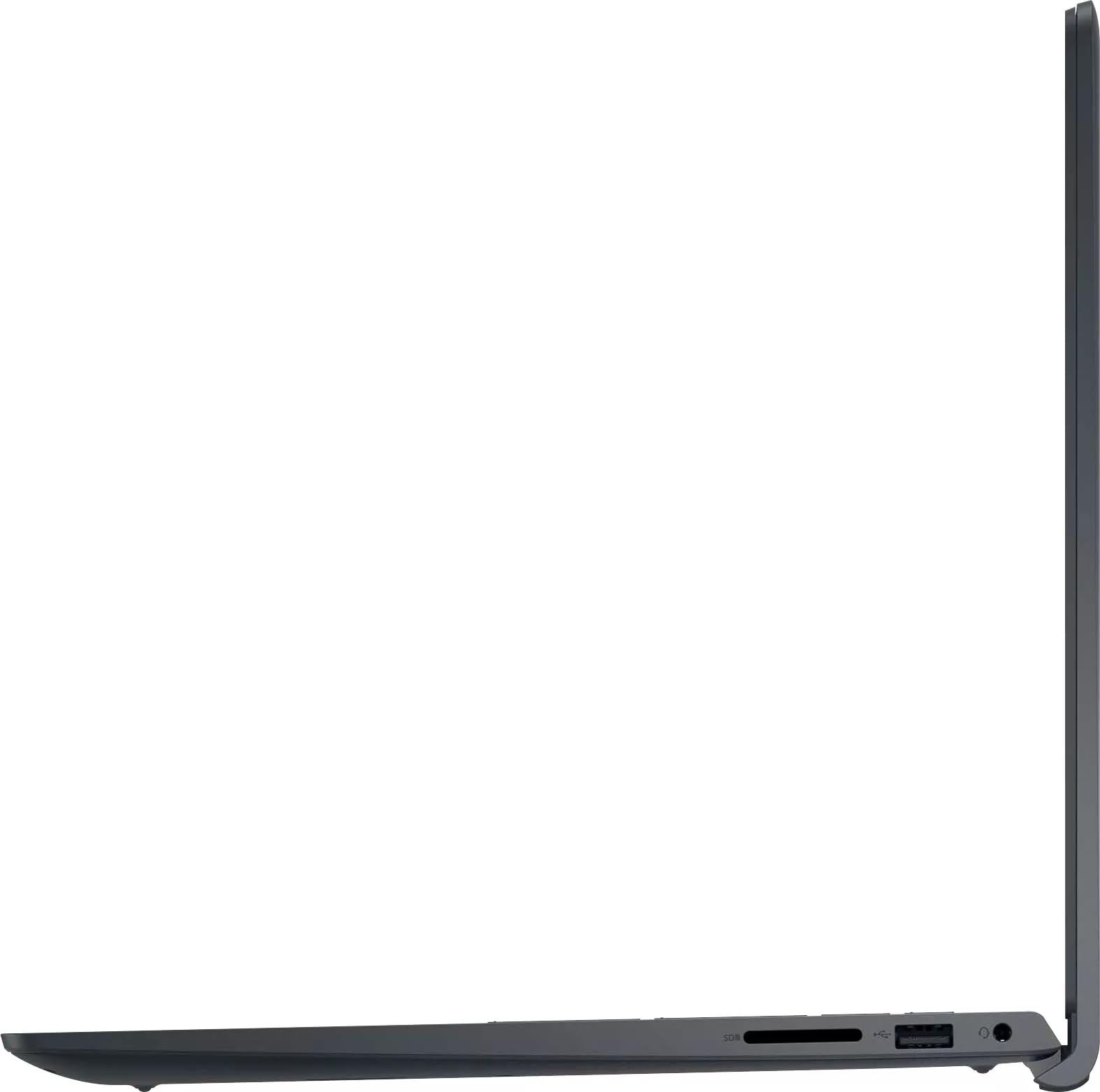 Dell Inspiron 15 Business Laptop, 15.6" Touchscreen, Intel Core i5-1235U, 8GB RAM, 512GB SSD, Intel UHD Graphics, WiFi, Bluetooth, HDMI, Windows 11 Home