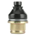 thumbnail image 2 of Ball Jointfor Arctic Cat,Ball Joint Steel Tie Ball Joint Precision Engineered, 2 of 8