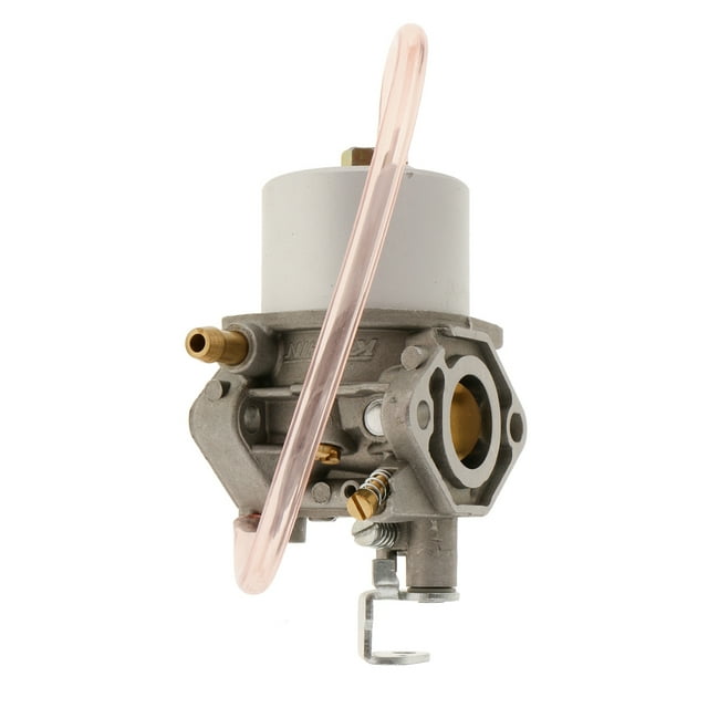 Carbohidratos Carburador para El Ds Coche Precedente Carrito para golf 1998 Motor FE290 Del Club