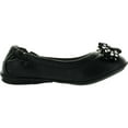 thumbnail image 2 of Lelli Kelly Girls LK8650 Fashion Flats Shoes, 2 of 4