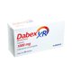 thumbnail image 3 of Dabex XR Metformina 1000 mg liberación prolongada 30 tabletas, 3 of 4