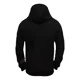 thumbnail image 2 of Harry Potter Gryffindor Sudadera Ej. Varita Gorro Mandragora, 2 of 2