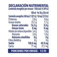 thumbnail image 2 of Crema ácida Alpura 426 ml, 2 of 4