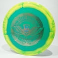 thumbnail image 6 of Innova Halo Star Mamba Disc Golf Distance Driver, Grateful Disc 2025, May Vary From Image, 6 of 17