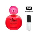thumbnail image 2 of Kate Spade Cherie for Women Eau de Parfum Spray, 2 Ounce, 2 of 3
