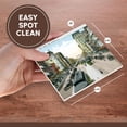 thumbnail image 7 of 3dRose, Canal Street New Orleans, Louisiana, Antique Cars, Cable Car, Set of 8 Ceramic Tile Coasters, 7 of 7