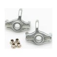 thumbnail image 4 of Convient pour Q146 Accessoires de Voiture de Contrôle à Distance de Siège de Direction en Métal Pièces d'Usure RC, 4 of 6