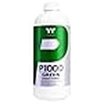 thumbnail image 3 of Thermaltake Coolant P1000 - Liquid cooling system coolant - green, 3 of 4