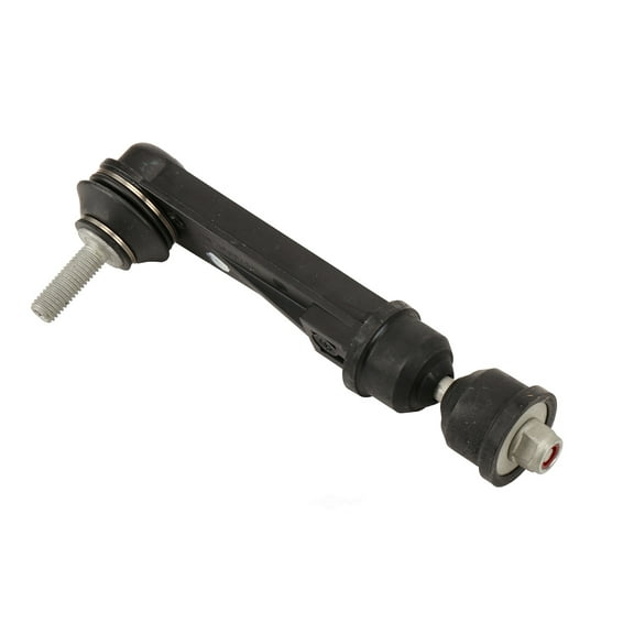 GM 15146379 Suspension Stabilizer Bar Link