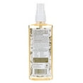 thumbnail image 5 of Eminence Soothing Chamomile Tonique , 4.2 oz Toner, 5 of 8