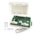 thumbnail image 1 of MesaSe High-Quality RV Thermostat for Coleman Mach Series  Ensures Optimal Performance in All Seasons, 1 of 8