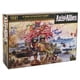 thumbnail image 1 of Juego de mesa Avalon Hill Axis and Allies 1941 para 5 jugadores, 1 of 8