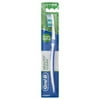 Oral-B Healthy Clean Toothbrush, Soft