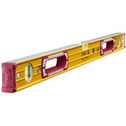 Stabila 37432 32 Box Frame Levels