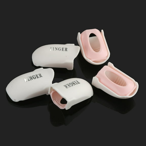 Siquannn Nail Grinder Glass Nail Files For Natural Nails Nail Tool Outfany Clipmaster Pro Acrylic Nail Cutter Gadgets For Parkinsons Patients Vrsgs Nail Clipper Mens Nail Kit Nail Set Finger Nail