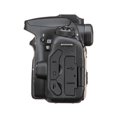 thumbnail image 4 of EOS 90D DSLR Camera Body + DealExpo Holiday Bundle (Camera Bag, 32GB SD Card, Card Reader, Cleaning Kit), 4 of 6
